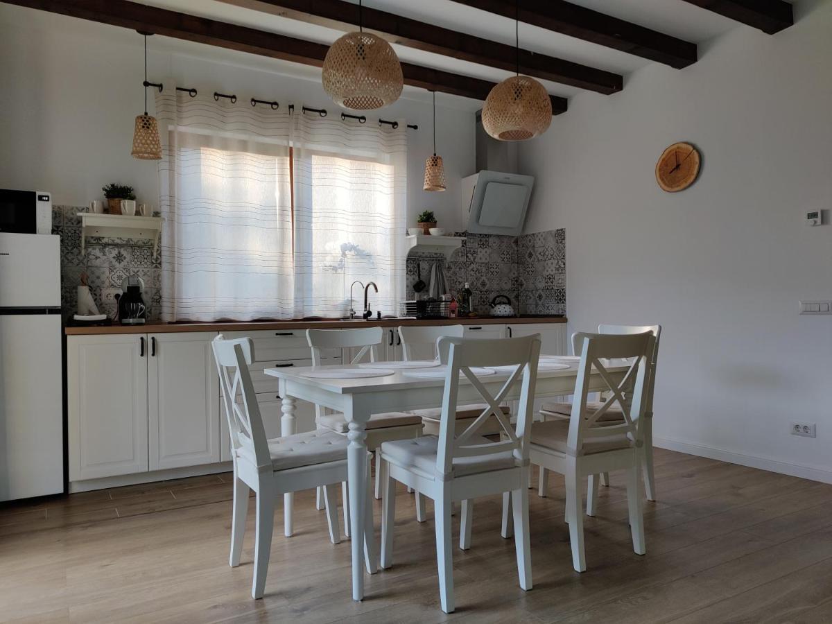 Ara Chalet Bran  Zewnętrze zdjęcie