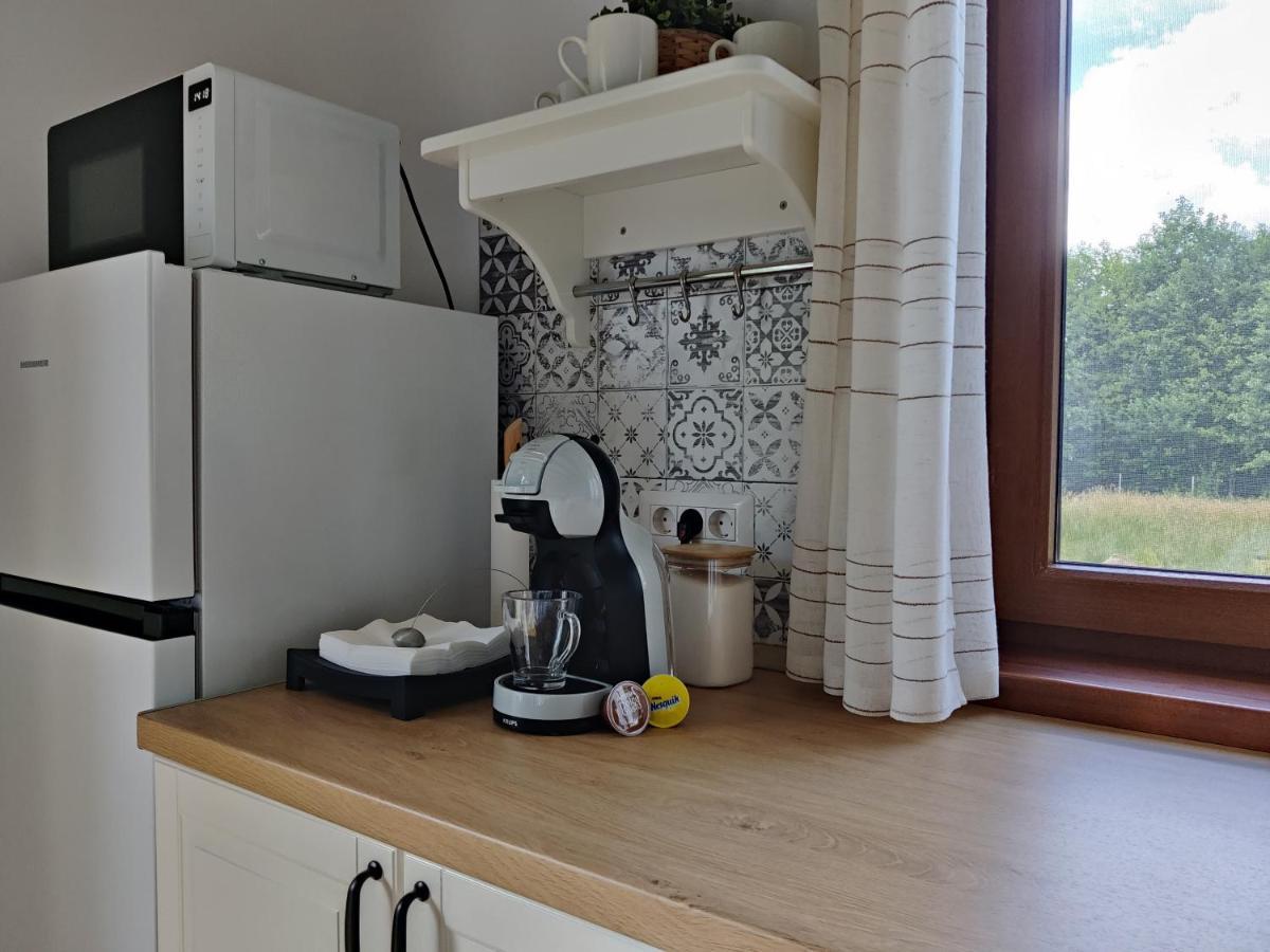 Ara Chalet Bran  Zewnętrze zdjęcie