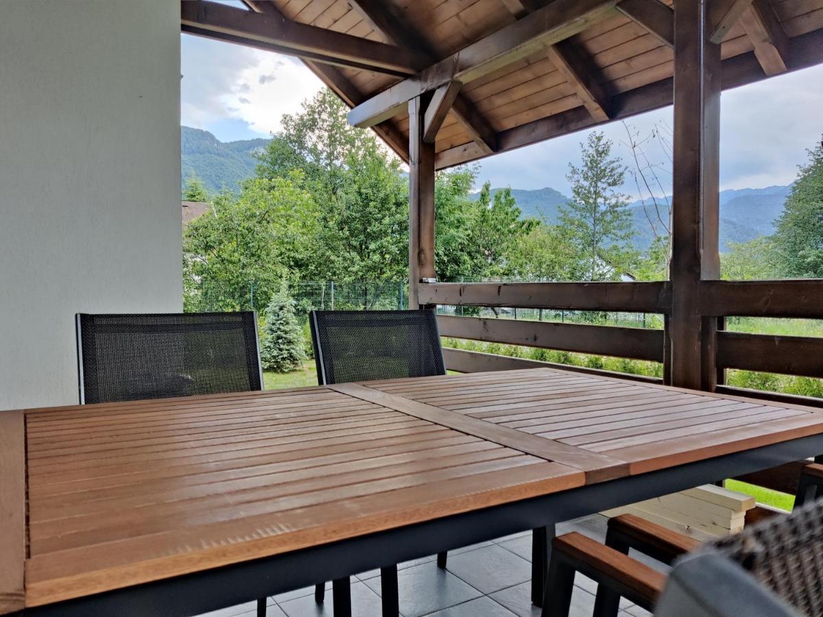 Ara Chalet Bran  Zewnętrze zdjęcie