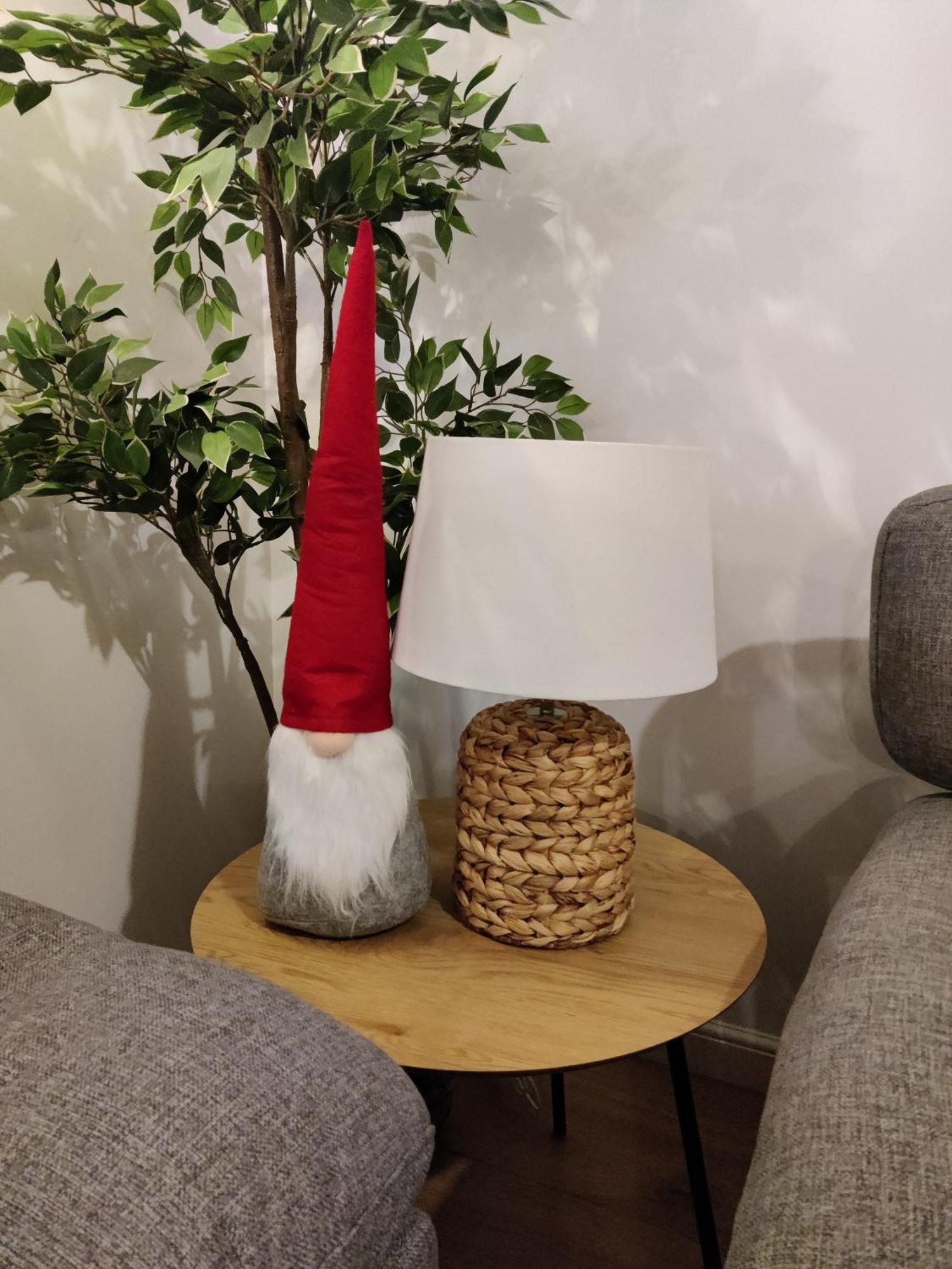Ara Chalet Bran  Zewnętrze zdjęcie